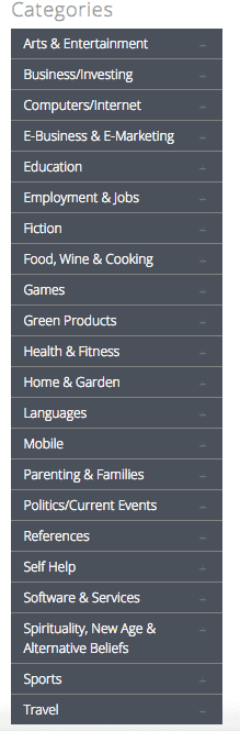 ss-nicchie-04 ClickBank niches - 1