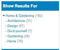 ss-nicchie-17 Magazines.com niches