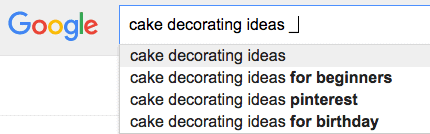 ss-nicchie-08 Google Auto Suggest niches - 2