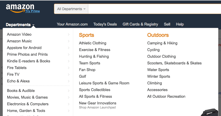 ss-nicchie-02 Amazon sub niches