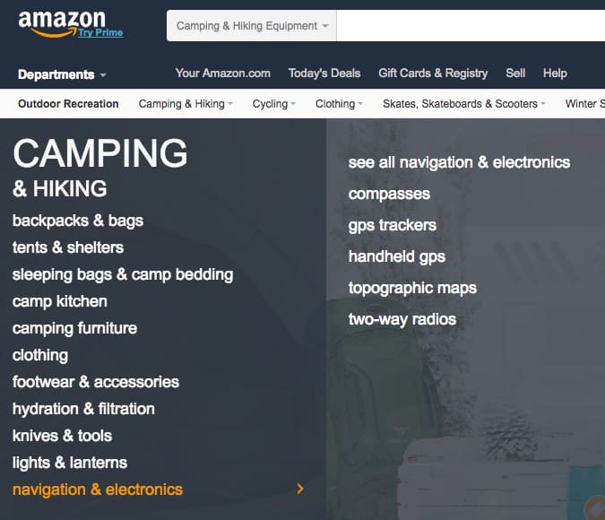 ss-nicchie-03 Amazon level 3 niches