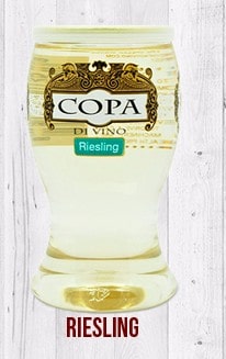 ss-nicchie-25 copa di vino niche