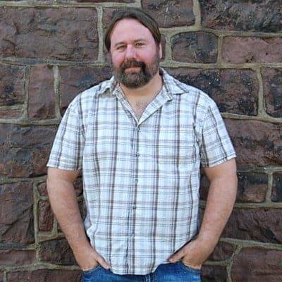 bill sebald - tips for bloggers