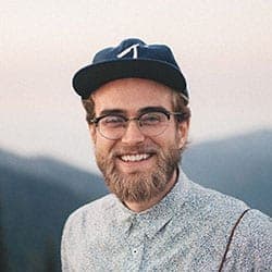 Eli Seekins - tips for bloggers