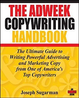 seo copywriting tools