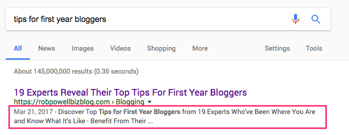 seo copywriting tools