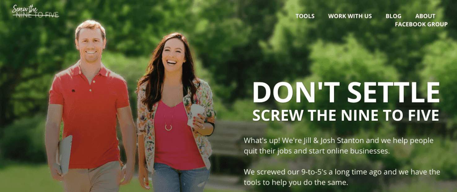 email marketing automated sequences