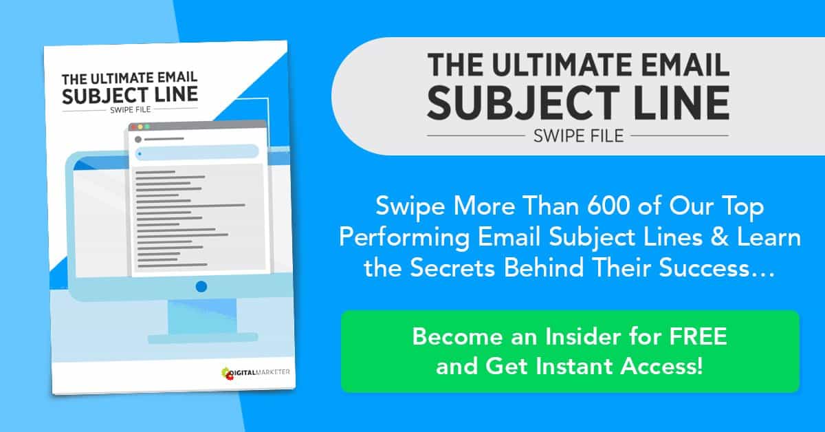 guide to email marketing