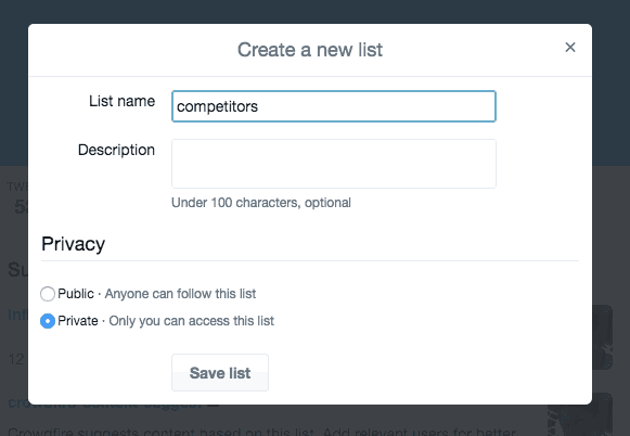 imagine-07-mic give your Twitter List a name
