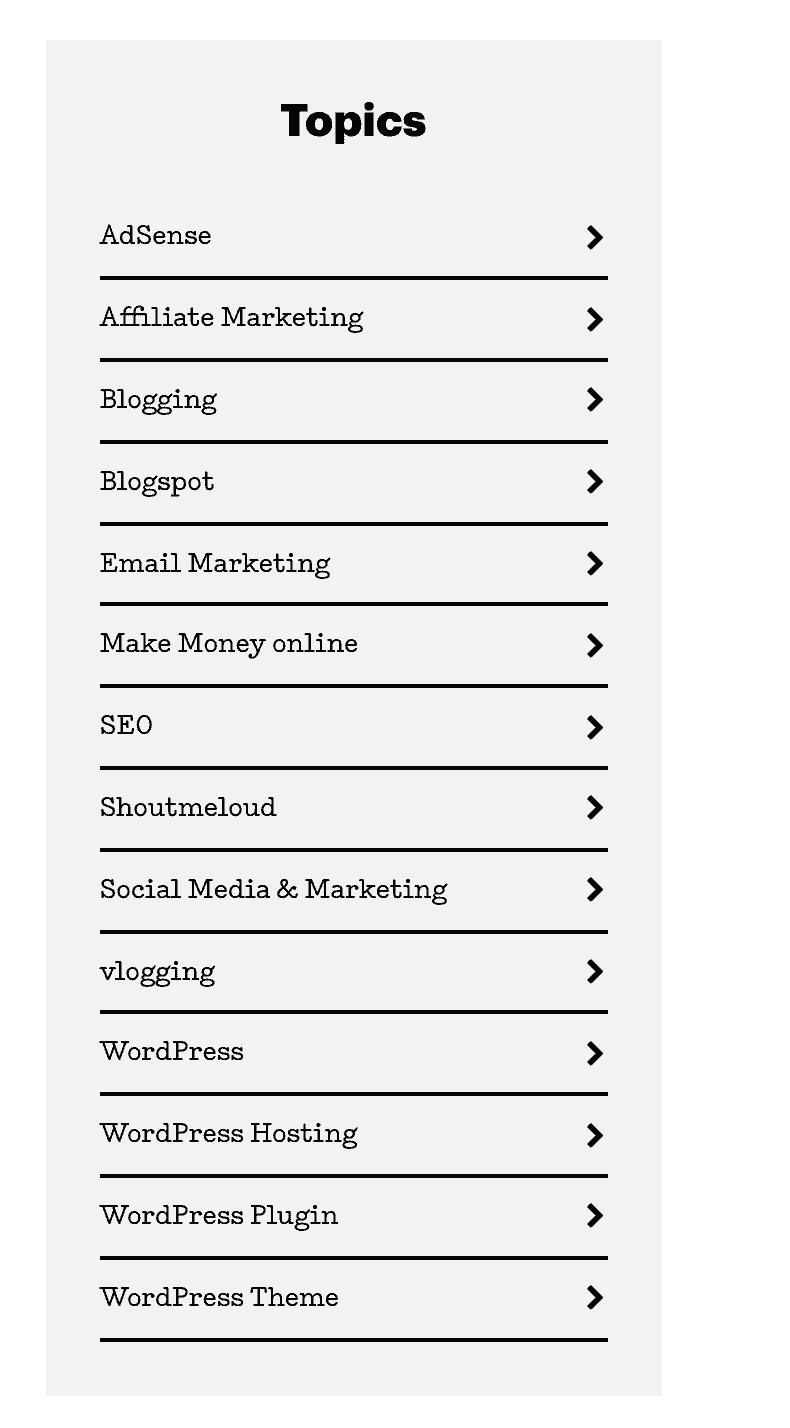 idei-pentru-postări-de-blog-01 ideas for blog posts