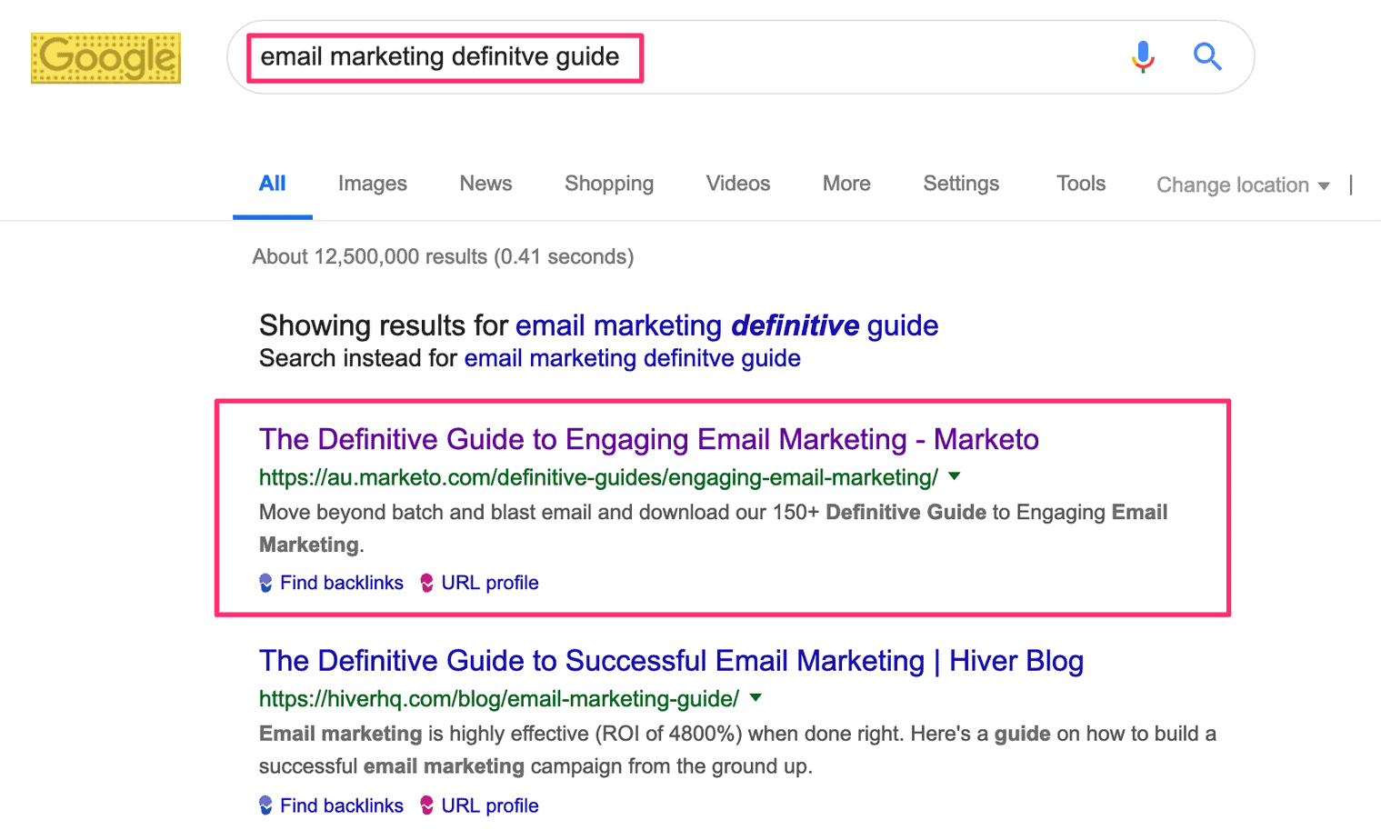 idei-pentru-postări-de-blog-05 ideas for blog posts