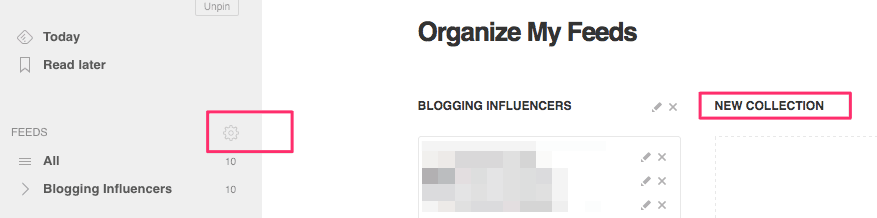 idei-pentru-postări-de-blog-14 ideas for blog posts