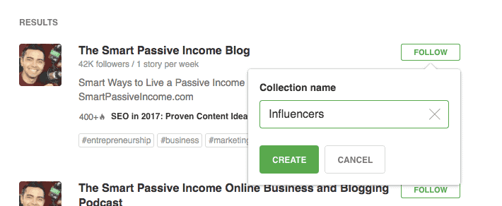 idei-pentru-postări-de-blog-17 ideas for blog posts