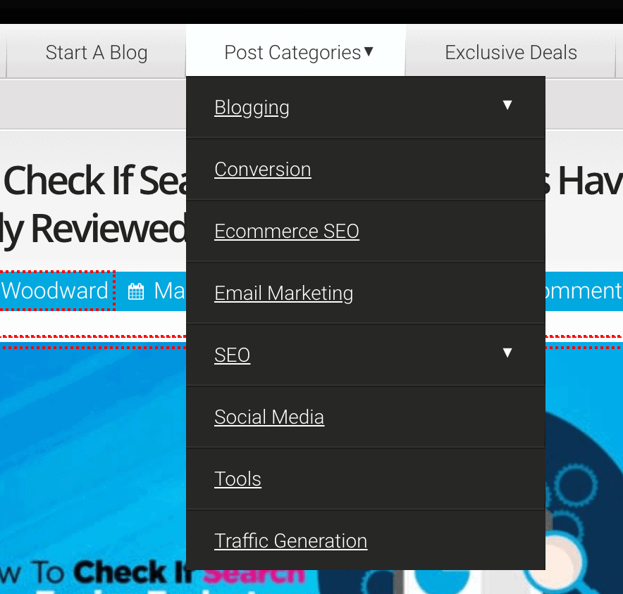 idei-pentru-postări-de-blog-04