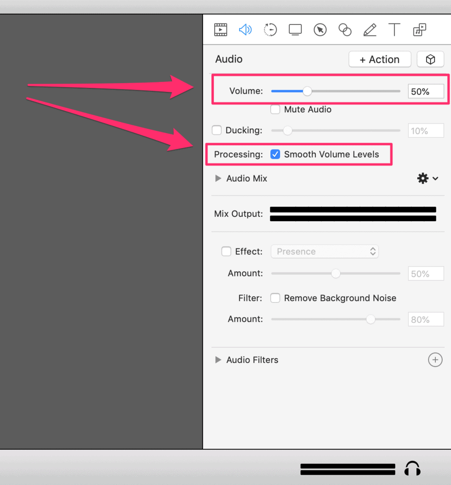 how to create an eCourse