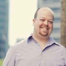 Mike Allton - expert roundup