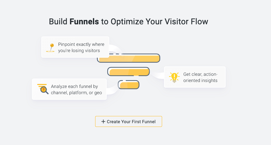 ориби-аналитика-01 oribi analytics