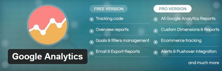 Google-Analytics-WD Google Analytics WD