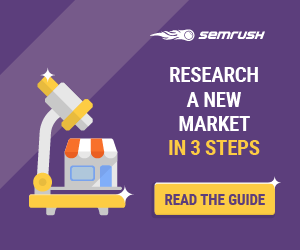 SEMrush