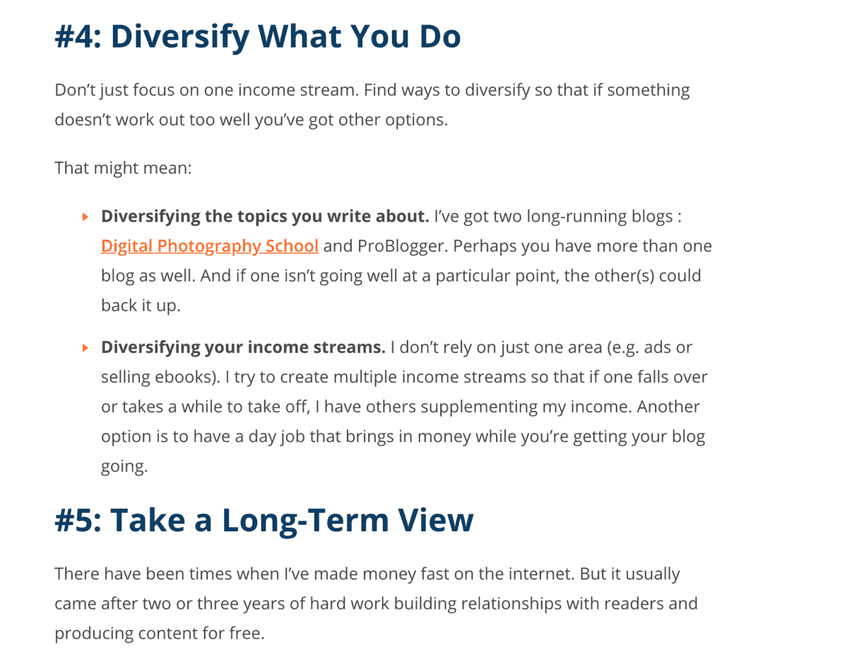 標題示例-05 example of headings