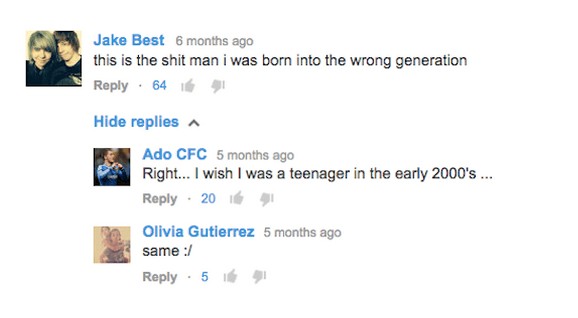 Simple Comment Editing-comment system for wordpress