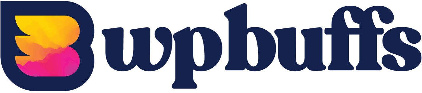 WPBuffs