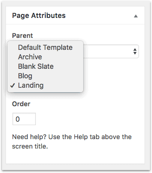 timesaving WordPress plugins