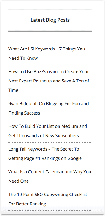timesaving WordPress plugins