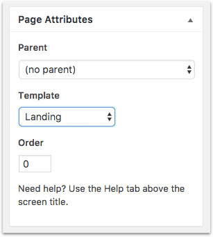 timesaving WordPress plugins