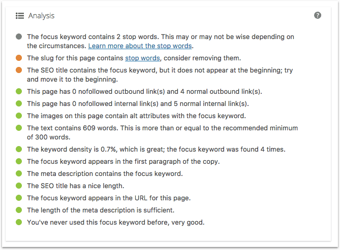 timesaving wordpress plugins