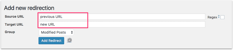 timesaving WordPress plugins