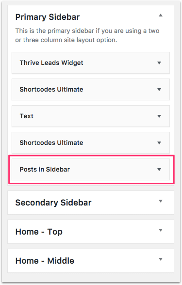 timesaving WordPress plugins