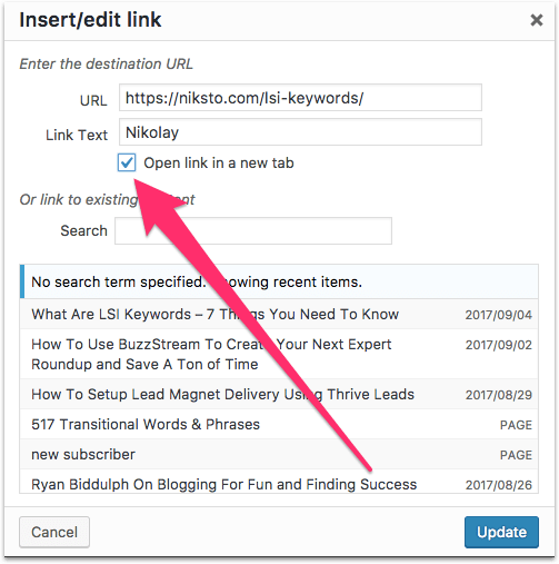 timesaving WordPress plugins
