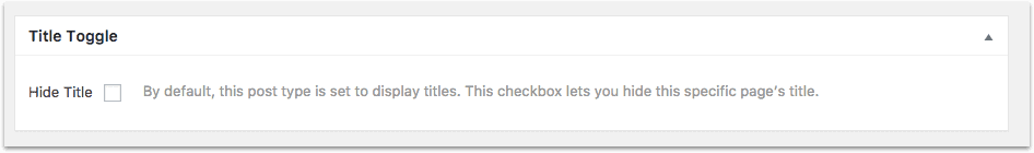 timesaving WordPress plugins