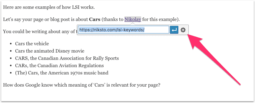 timesaving WordPress plugins