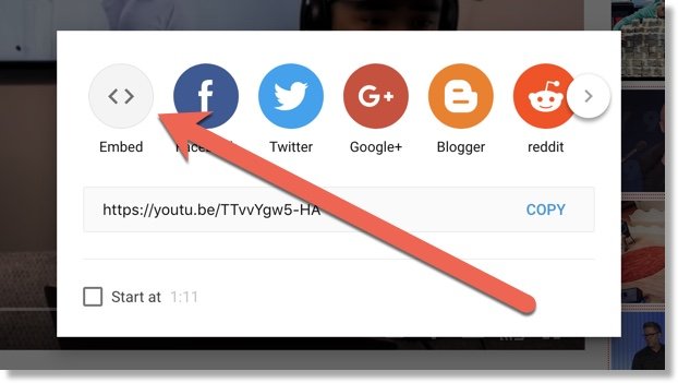 how-to-embed-video-on-webpage-02 Time On Page