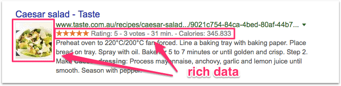 rich-snippets-16-new rich snippets