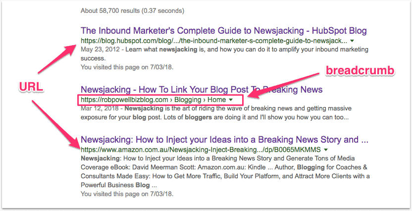 rich-snippets-13-new rich snippet