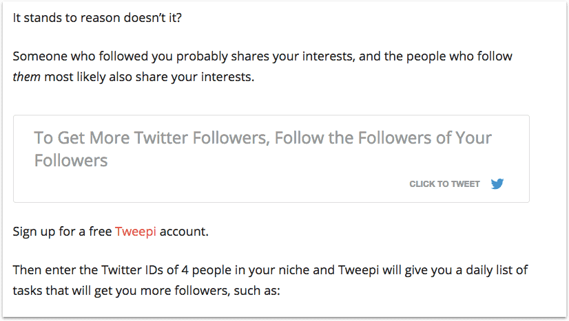 공유 트리거-11 share triggers