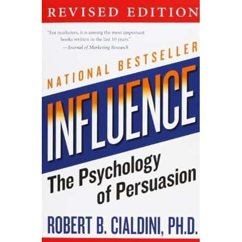 공유 트리거 29 share triggers