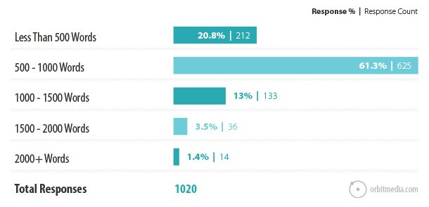 공유 트리거-04 share triggers
