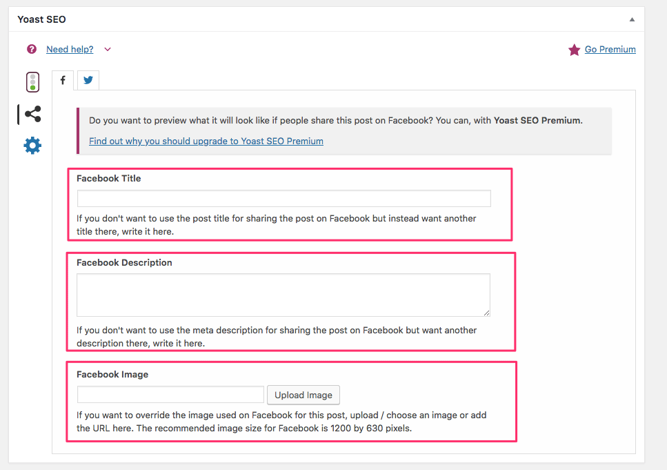 공유 트리거 09 share triggers