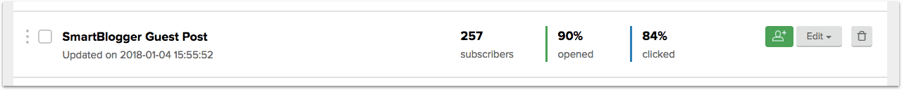 콘텐츠 업그레이드 제공 - 001 deliver content upgrades