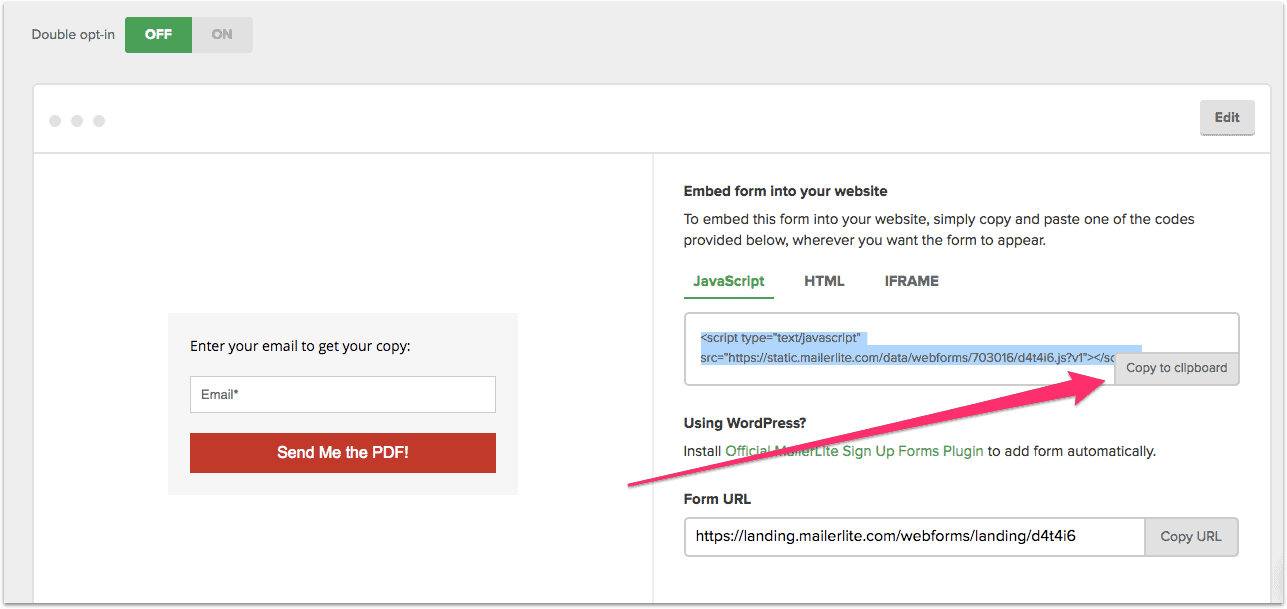 콘텐츠 업그레이드 제공 - 24 - 신규 deliver content upgrades