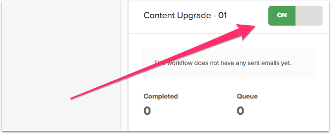 콘텐츠 업그레이드 제공 - 15 - 신규