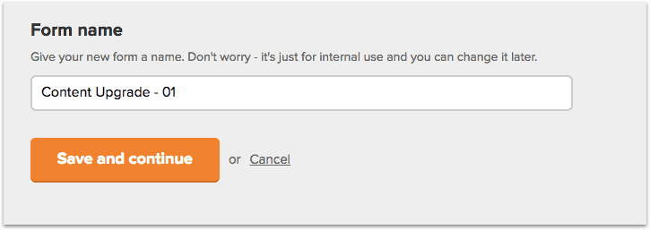 콘텐츠 업그레이드 제공 - 17 - 신규 deliver content upgrades