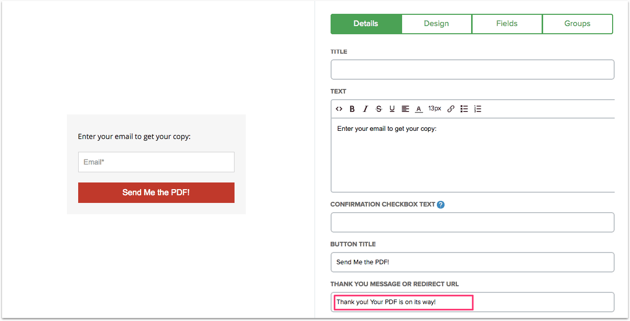 콘텐츠 업그레이드 제공 - 23 - 신규
