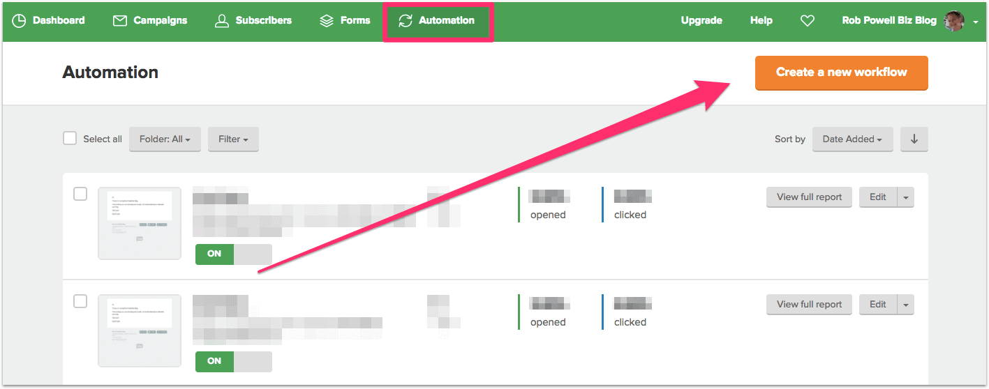콘텐츠 업그레이드 제공 - 06 - 신규