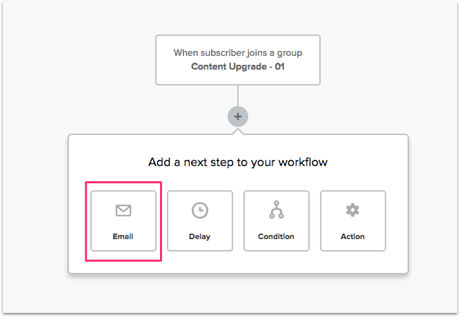 콘텐츠 업그레이드 제공 - 09 - 신규 deliver content upgrades