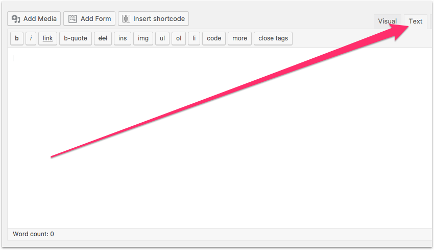 콘텐츠 업그레이드 제공 - 25 - 신규 deliver content upgrades